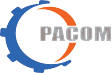 Pacom Engineering