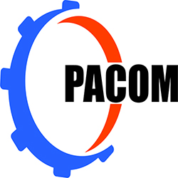 http://Pacom%20Engineering