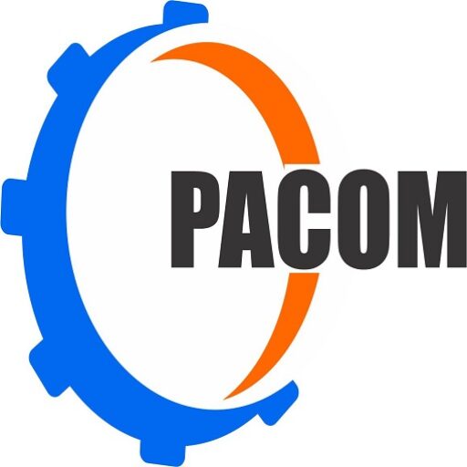 http://Pacom%20Engineering